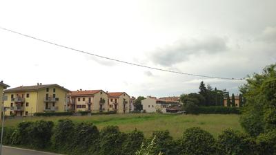 immagine della webcam nei dintorni di Peschiera del Garda: webcam San Pietro in Cariano