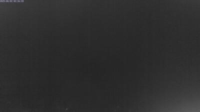 immagine della webcam nei dintorni di Gianola: webcam Fondi
