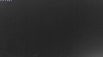 immagine della webcam nei dintorni di Badino: webcam Fondi
