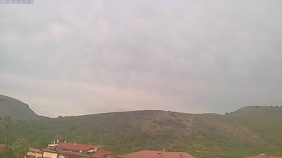 immagine della webcam nei dintorni di Terracina: webcam Fondi