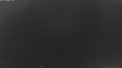 immagine della webcam nei dintorni di Giuliano di Roma: webcam Fondi