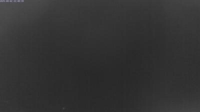 immagine della webcam nei dintorni di Sperlonga: webcam Fondi