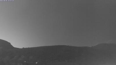 immagine della webcam nei dintorni di Maranola: webcam Fondi