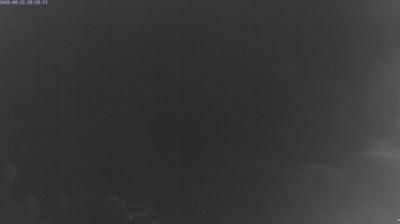 immagine della webcam nei dintorni di Badino: webcam Fondi