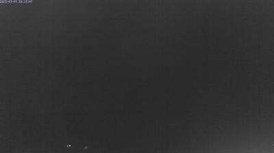 immagine della webcam nei dintorni di Gianola: webcam Fondi