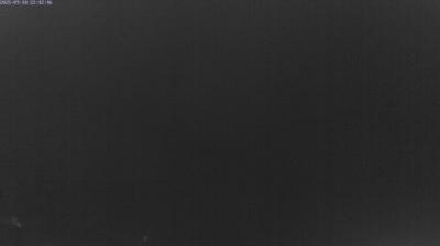 immagine della webcam nei dintorni di Formia: webcam Fondi