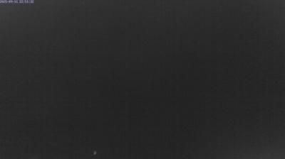 immagine della webcam nei dintorni di Gaeta: webcam Fondi