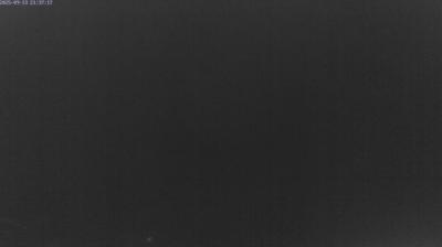 immagine della webcam nei dintorni di Borgo Hermada: webcam Fondi