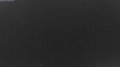 immagine della webcam nei dintorni di Sezze: webcam Fondi
