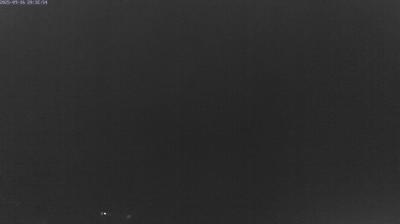 immagine della webcam nei dintorni di Sperlonga: webcam Fondi