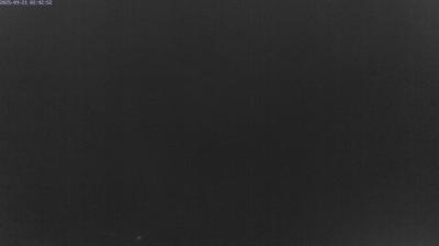 immagine della webcam nei dintorni di Scauri: webcam Fondi