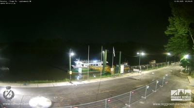 webcam