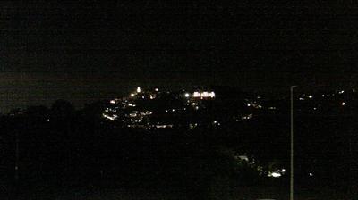 immagine della webcam nei dintorni di Cuneo Levaldigi: webcam Villanova Mondovì