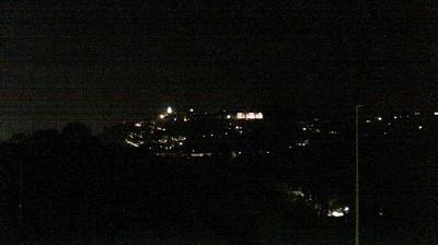 immagine della webcam nei dintorni di Niella Tanaro: webcam Villanova Mondovì