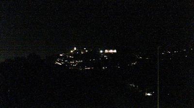 immagine della webcam nei dintorni di San Giacomo di Roburent: webcam Villanova Mondovì