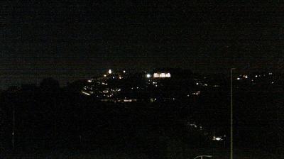 Preview delle webcam di Villanova Mondovì