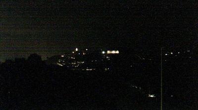 immagine della webcam nei dintorni di Niella Tanaro: webcam Villanova Mondovì