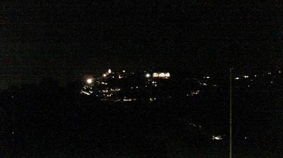 immagine della webcam nei dintorni di Roccaforte Mondovì: webcam Villanova Mondovì