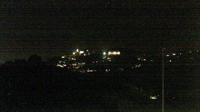 immagine della webcam nei dintorni di Roccaforte Mondovì: webcam Villanova Mondovì