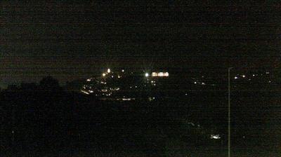 immagine della webcam nei dintorni di Vignolo: webcam Villanova Mondovì