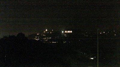 immagine della webcam nei dintorni di San Giacomo di Roburent: webcam Villanova Mondovì