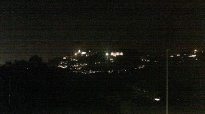 immagine della webcam nei dintorni di Artesina: webcam Villanova Mondovì