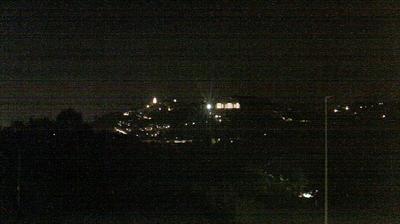 immagine della webcam nei dintorni di Bene Vagienna: webcam Villanova Mondovì