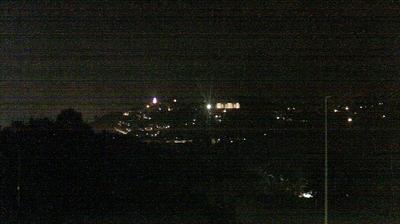 Preview delle webcam di Villanova Mondovì