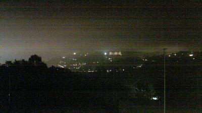 immagine della webcam nei dintorni di Montanera: webcam Villanova Mondovì