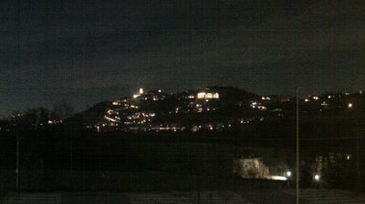 immagine della webcam nei dintorni di Frabosa Sottana: webcam Villanova Mondovì