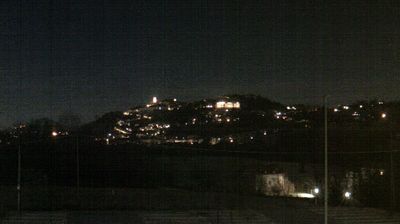 immagine della webcam nei dintorni di Magliano Alpi: webcam Villanova Mondovì