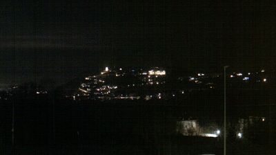 immagine della webcam nei dintorni di Bene Vagienna: webcam Villanova Mondovì