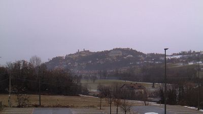 immagine della webcam nei dintorni di Ceva: webcam Villanova Mondovì