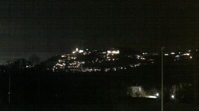 immagine della webcam nei dintorni di Roccaforte Mondovì: webcam Villanova Mondovì