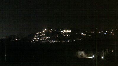immagine della webcam nei dintorni di Roccaforte Mondovì: webcam Villanova Mondovì
