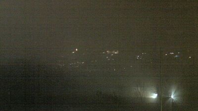 Preview delle webcam di Villanova Mondovì