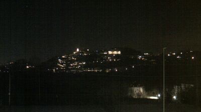 immagine della webcam nei dintorni di Pogliola: webcam Villanova Mondovì