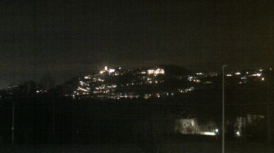 Preview delle webcam di Villanova Mondovì
