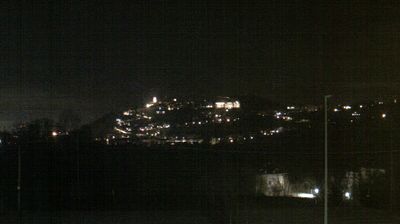 immagine della webcam nei dintorni di Pancani: webcam Villanova Mondovì