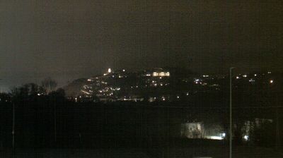 immagine della webcam nei dintorni di Frabosa Sottana: webcam Villanova Mondovì