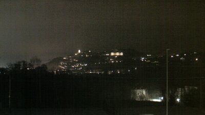 immagine della webcam nei dintorni di Magliano Alpi: webcam Villanova Mondovì