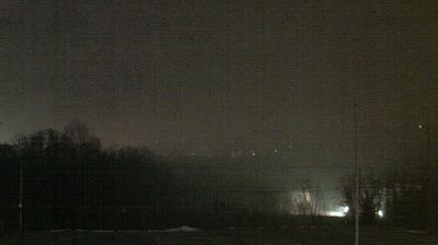 immagine della webcam nei dintorni di Ceva: webcam Villanova Mondovì