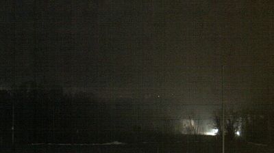 immagine della webcam nei dintorni di Salmour: webcam Villanova Mondovì