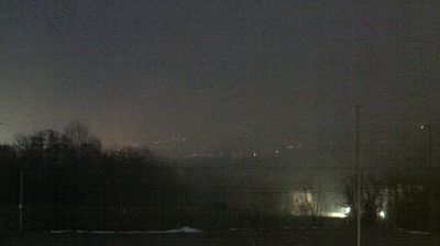 immagine della webcam nei dintorni di Fossano: webcam Villanova Mondovì