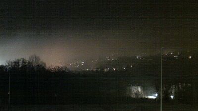 immagine della webcam nei dintorni di Cervasca: webcam Villanova Mondovì