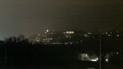 Preview delle webcam di Villanova Mondovì