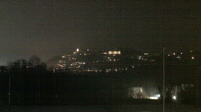 immagine della webcam nei dintorni di Pancani: webcam Villanova Mondovì