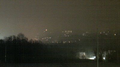 immagine della webcam nei dintorni di Bene Vagienna: webcam Villanova Mondovì