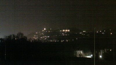 immagine della webcam nei dintorni di Saint Grée: webcam Villanova Mondovì