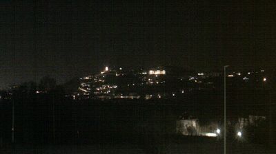 immagine della webcam nei dintorni di Salmour: webcam Villanova Mondovì